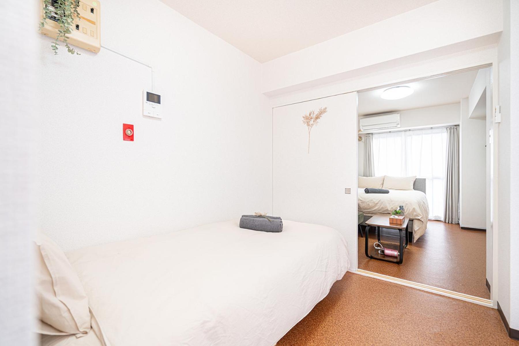 新宿歌舞伎町東新宿站3分钟，徒步伊势丹4分钟免费wi-Fi！ Tóquio Exterior foto